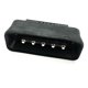 thumbnail image 4 of Sliding Door Electric Contact Switch for - W639 W447, 4 of 5