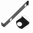 thumbnail image 5 of 22-Piece Wooden Flooring Tool Kit for Secure Installation and Alignment Support, 5 of 5