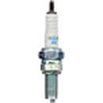thumbnail image 3 of NGK Spark Plugs Spark Plug 6263 Standard Spark Plug; CR9E; OE Replacement; Single, 3 of 4