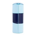 thumbnail image 3 of Botella Stor Bluey Botella azul, 3 of 3