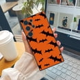 thumbnail image 4 of Añade un toque de creatividad a tu iPhone con esta funda flexible de goma de TPU con estampado de dibujos animados., 4 of 4