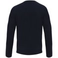 thumbnail image 2 of Premier - Jersey Essential para Hombre (Marino), 2 of 3