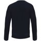 thumbnail image 2 of Premier - Jersey Essential para Hombre (Marino), 2 of 3