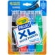 thumbnail image 1 of Crayola Crayola  58-8356, 1 of 5