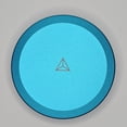 thumbnail image 4 of Zyn Container Live EZ Premium Metal Aluminium Azul, 4 of 4
