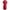 Hot Pink, variant on YABCSAZ Men's Robe Lightweight Waffle Robe V Neck Turkish Terry Bathrobe Kimono Spa Bathrobe Sleep Gowns Nightwear for Sleeping