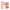 G, variant on Mcolor Liquid Waterproof Lip Liner, Lip Stain Tint Marker Pen - Gourd-Shaped Precise Chisel Tip Smooth Application Easy Glide, Nude Brown Matte Shades Non-Feathering with Rich Color