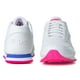 thumbnail image 3 of Tenis Fila Cress - 5RM02618149 - Mujer blanco 25.5, 3 of 7