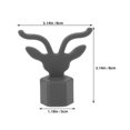 thumbnail image 2 of CATIEBYE 2Pcs Compact Mixer Replacement Wrench Light Grey for Versatile Kitchen Appliance Maintenance, 2 of 8