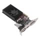 thumbnail image 1 of Tarjeta Gráfica ANGGREK GT730 2GB DDR3 128Bit PCI Express para Juegos de PC, 1 of 8