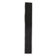 thumbnail image 5 of Water Cooling Water Cooling Block Gpu Water Cooling Gpu Water Cooling Block Gpu Waterblock N-IG1080TIVXOC X Graphics Card Water Cooling Block Jet GPU Water Cooling Device ANGGREK GPU Waterblock, 5 of 8