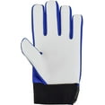 thumbnail image 2 of Vizari Soccer Goalkeeper Gloves, 2 of 5