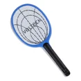 thumbnail image 1 of Raqueta Mata Mosquitos Recargable con Linterna Led Kleiman, 1 of 2