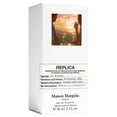 thumbnail image 2 of Maison Margiela Replica On a Date Eau De Toilette Spray For Unisex 30ml, 2 of 2