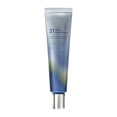 thumbnail image 4 of All-day & Night 2-Pack Cream For Face, 31 All-Day Shield Cream & 102 Night Update Cream, Centella Asiatica And Niacinamide, 4 of 4