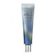 thumbnail image 4 of Limpiador de belleza con cúrcuma El mejor tratamiento de maquillaje Cuidado facial para mujeres Skin Cover Luminesce Naturium Crema facial de día y de noche en paquete de 2, 31 crema protectora de día, 4 of 8