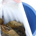 thumbnail image 4 of xiaxaixu Pool Skimmer Socks Above Ground and Inground Pool, Pool Skimmer Basket Nets, Ultra Fine Mesh Screen Pool Filter Socks, 4 of 5