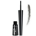 thumbnail image 6 of Rimmel Brow Shake Filling Powder, Black, 6 of 9