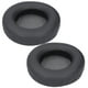 thumbnail image 1 of Accesorio de audio, almohadillas para auriculares FYZ‑65 Almohadillas para auriculares Diseño de próxima generación, 1 of 8