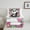 White Pink, variant on Feelyou Funny Cute Duck Bedding Comforter Set, Girly Pink Plaid Patchwork Twin Comforter Sets, Teens Kids Boys Girls Reversible Bedding Set, Lightweight Room Decor, 2pcs