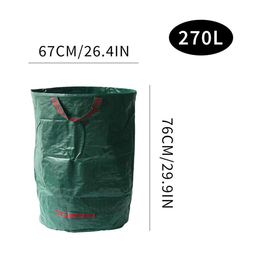 Do It Best 5pk Yard Waste Bag 57069