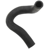 Dayco 88395 HVAC Heater Hose For 96-04 Ford Mustang Windstar