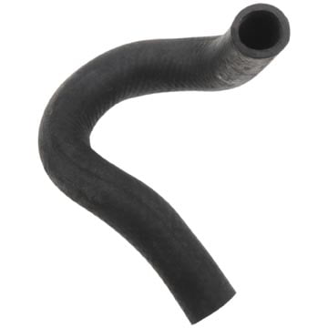 Dayco 88395 HVAC Heater Hose For 96-04 Ford Mustang Windstar