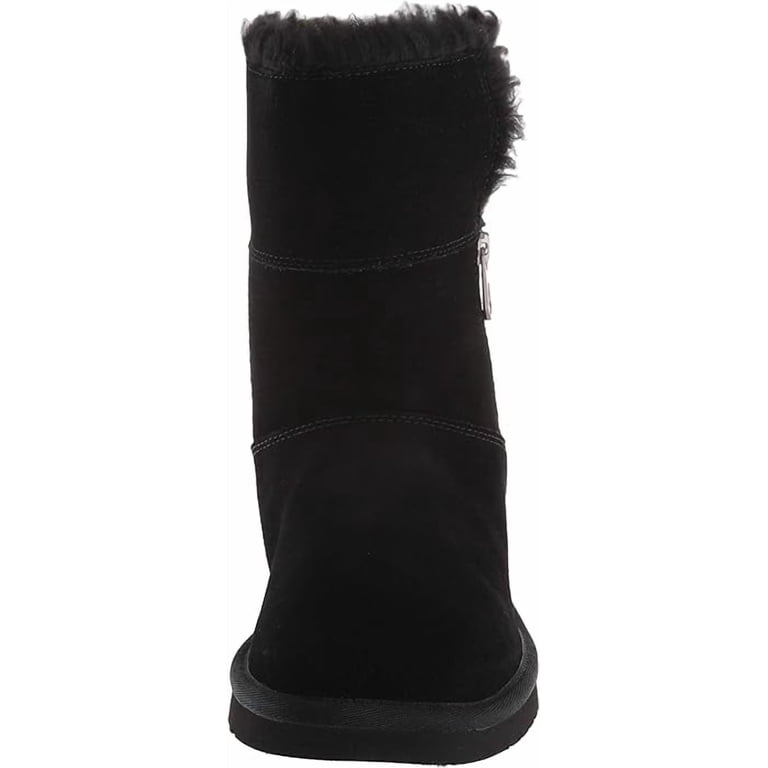 Koolaburra by UGG Women display picture 2