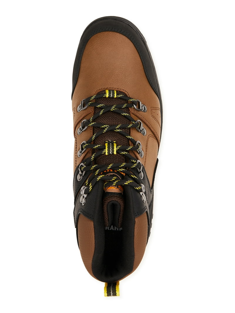 Brahma Men's Appaloosa 6