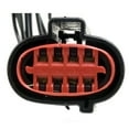 thumbnail image 3 of Neutral Safety Switch Connector, 3 of 3