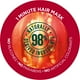 thumbnail image 4 of Mascarilla capilar Garnier Fructis Color Vibrancy con extracto de Goji 400 ml, 4 of 4