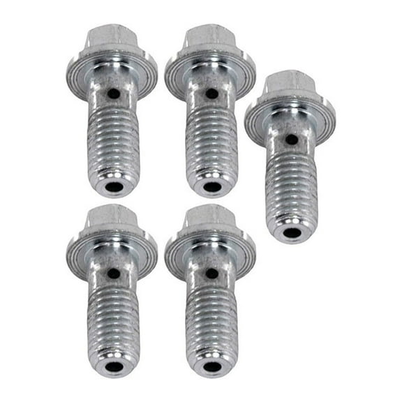 Raybestos R-Line Hardware Fits select: 1980-2006 MERCURY GRAND MARQUIS, 1987-2006 FORD CROWN VICTORIA