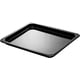 thumbnail image 5 of HORNO ELECTRICO 30LT 1500W CONVECCION ACERO INOX TAURUS Taurus HORIZON//, 5 of 5