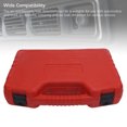 thumbnail image 4 of Automotive Air Conditioning Leak Detection Tool, Car Air Conditioning Leak Detector Wide Compatibility  for Car Truck Auto AC, 4 of 7