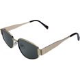 thumbnail image 3 of Lentes de sol Sersun SUN26 verde Unisex, 3 of 5