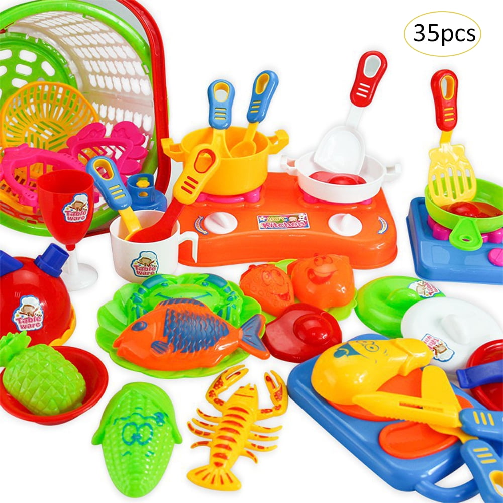 toy kitchenware
