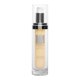 thumbnail image 1 of Suero Facial Liposkin Anti Edad, 1 of 6