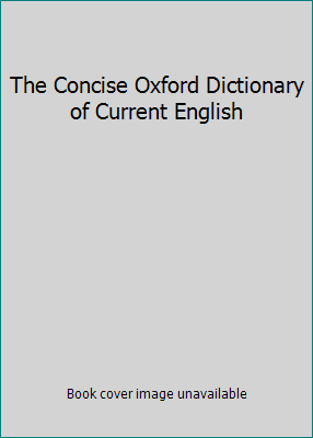 Oxford Latin Dictionary, (Hardcover) - Walmart.com