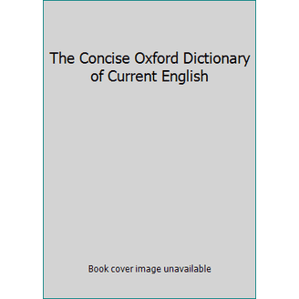 Oxford Latin Dictionary, (Hardcover) - Walmart.com