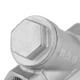 thumbnail image 3 of Filtro de Bomba de Filtro de 1/2 y de Acero inoxidable Para Agua, Gas, Resistencia A Flujo Bajo, Entrada de Contaminacia, Extreme de la Válvula Reductora de Presión., 3 of 7
