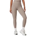 thumbnail image 1 of Pantalones de Yoga de cintura alta ajustados de lijado, pantalones deportivos for levantar la cadera y el vientre, pantalones deportivos for correr al aire libre, 1 of 6
