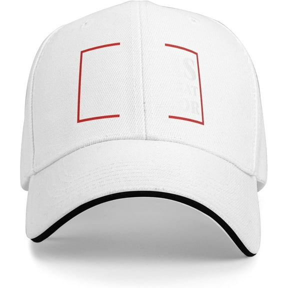 This is Exactly What I Voted for Baseball Cap Men Trucker Hat Women