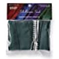 thumbnail image 3 of Hodge Silk Bassoon Swab - Green, 3 of 6