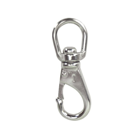 WhiteCap Industries S-4022C Marine Series DOCK HARDWARE & FASTENERS