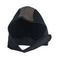 thumbnail image 4 of Advancent Capucha térmica de neopreno de 2,5 mm para nadar Espesar Gorro de oreja de buceo Traje de baño Type7 NO7, 4 of 6