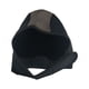 thumbnail image 3 of Greeniant Gorro térmico de neopreno para nadar, resistente al agua, grueso, para buceo, para interiores y exteriores, sombrero para piscina, Deportes acuáticos Gris tamaño libre, 3 of 6