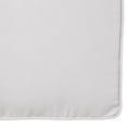 thumbnail image 3 of hometrends Deluxe High Pillow Back Cushion, 3 of 4