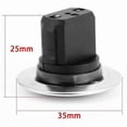 thumbnail image 5 of Car One Touch Start Button Switch for Mercedes-Benz, 5 of 5