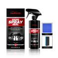 thumbnail image 1 of Kit de nanopulverización para coche Homonth, 1 of 11