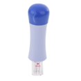 thumbnail image 2 of yuksok Needle Wool ing Handle Holder With 7 Needle Craft Kit DIY Tool Accessory, 2 of 8
